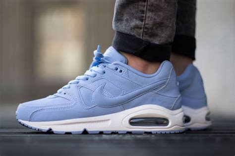 nike airmax command preium weiß|Buy Air Max Command Shoes: New Releases & Iconic Styles.